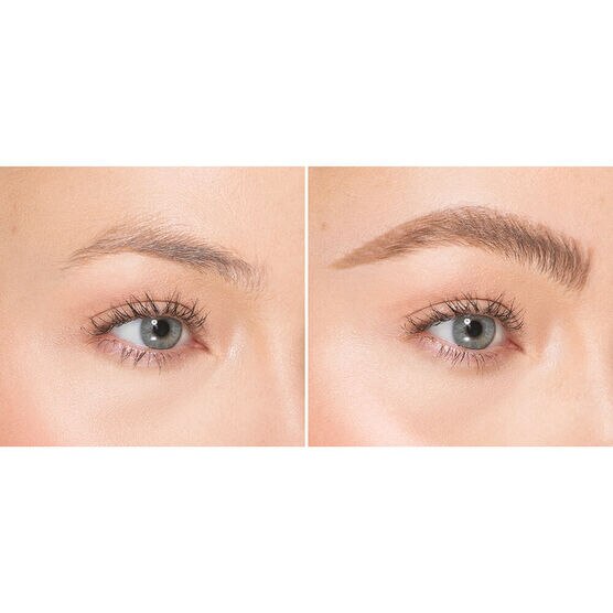 TOO FACED  LAPIS NATURAL BLON 14,5G